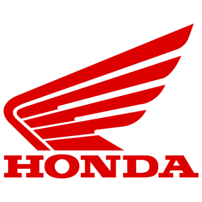 Honda Pyramid Undertrays